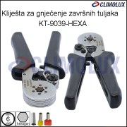 474-klijesta-za-gnjecenje-zavrsnih-tuljaka-0-25-6mm2-kt-9039hexa/klijesta-za-tuljaka-kt-9039-hexa-493497-clim-02