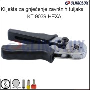 474-klijesta-za-gnjecenje-zavrsnih-tuljaka-0-25-6mm2-kt-9039hexa/klijesta-za-tuljaka-kt-9039-hexa-493497-clim-03