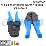 476-klijesta-za-gnjecenje-zavrsnih-tuljaka-0-5-6mm2-kt-9039ar/klijesta-za-tuljaka-kt-9039ar-493495-clim-02