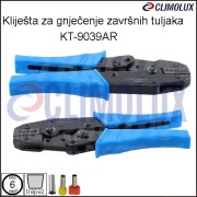 476-klijesta-za-gnjecenje-zavrsnih-tuljaka-0-5-6mm2-kt-9039ar/klijesta-za-tuljaka-kt-9039ar-493495-clim-03