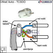 483-utikac-suko-kutni-bijeli-tcsdo/utikac-suko-kutni-bijeli-tcsdo-490826-clim-002b