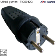 484-utikac-gumeni-suko-ravni-crni-tics012g/utikac-gumeni-shuko-crni-tics012g-491050-clim-001b