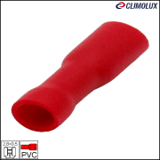 488-faston-stopica-naticna-potpuno-izolirana-2-8x0-5mm-1-5mm2-crvena/faston-izolirana-crvena-2-8-ptcsh3-490289-clim-002