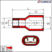488-faston-stopica-naticna-potpuno-izolirana-2-8x0-5mm-1-5mm2-crvena/faston-izolirana-crvena-2-8-ptcsh3-490289-clim-003