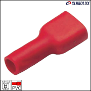 489-faston-stopica-naticna-potpuno-izolirana-4-8x0-8mm-1-5mm2-crvena/faston-izolirana-crvena-4-8x0-8-ptcsh5-490290-clim-002