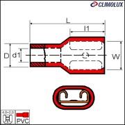 489-faston-stopica-naticna-potpuno-izolirana-4-8x0-8mm-1-5mm2-crvena/faston-izolirana-crvena-4-8x0-8-ptcsh5-490290-clim-003