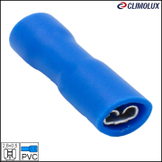 491-faston-stopica-naticna-potpuno-izolirana-2-8x0-5mm-2-5mm2-plava/faston-izolirana-plava-2-8-ktcsh3-490292-clim-001
