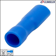 491-faston-stopica-naticna-potpuno-izolirana-2-8x0-5mm-2-5mm2-plava/faston-izolirana-plava-2-8-ktcsh3-490292-clim-002