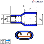 491-faston-stopica-naticna-potpuno-izolirana-2-8x0-5mm-2-5mm2-plava/faston-izolirana-plava-2-8-ktcsh3-490292-clim-003