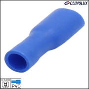 493-faston-stopica-naticna-potpuno-izolirana-6-3x0-8mm-2-5mm2-plava/faston-izolirana-plava-6-3-ktcsh6-490294-clim-002