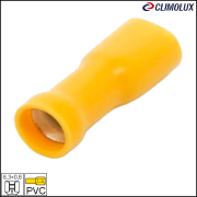 494-faston-stopica-naticna-potpuno-izolirana-6-3x0-8mm-6mm2-zuta/faston-izolirana-zuta-6-3-kstcsh6-490295-clim-002