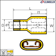 494-faston-stopica-naticna-potpuno-izolirana-6-3x0-8mm-6mm2-zuta/faston-izolirana-zuta-6-3-kstcsh6-490295-clim-003