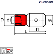 496-faston-stopica-uticna-izolirana-4-8x0-5mm-1-5mm2-crvena/faston-uticna-crvena-4-8x0-5-490260-clim-002