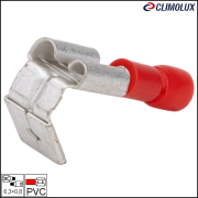 500-faston-stopica-uticna-naticna-izolirana-6-3x0-8mm-1-5mm2-crvena/faston-stopica-uticno-naticna-crvena-490272-clim-001
