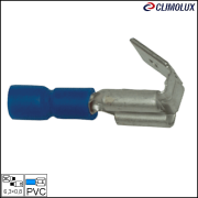501-faston-stopica-uticna-naticna-izolirana-6-3x0-8mm-2-5mm2-plava/faston-stopica-uticno-naticna-plava-490273-clim-002