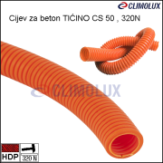 5331-elektroinstalacijska-cijev-za-beton-ticino-cs-50-320n/cijev-ticino-za-beton-cs50-elektroisntalacijska-140014-clim-002