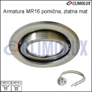 547-armatura-mr16-pomicna-ugradna-zlatna-mat/armatura-mr16-pomicna-tlc-6mg-zlatna-mat-492247-clim-002