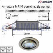 547-armatura-mr16-pomicna-ugradna-zlatna-mat/armatura-mr16-pomicna-tlc-6mg-zlatna-mat-492247-clim-003