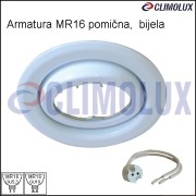 550-armatura-mr16-pomicna-ugradna-bijela/armatura-mr16-pomicna-tlc-6w-bijela-clim-002