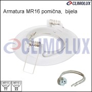 550-armatura-mr16-pomicna-ugradna-bijela/armatura-mr16-pomicna-tlc-6w-bijela-clim-003
