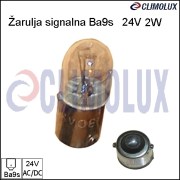 647-signalna-zarulja-ba9s-24v-2w/zarulja-signalna-ba9s-24v-2w-clim-001