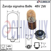 648-signalna-zarulja-ba9s-48v-2w/zarulja-signalna-ba9s-48v-2w-clim-002b