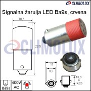 666-signalna-zarulja-led-ba9s-400v-ac-crvena/signalna-zarulja-ba9s-led-400v-crvena-497954-clim-002