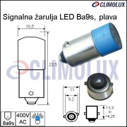 669-signalna-zarulja-led-ba9s-400v-ac-plava/signalna-zarulja-ba9s-led-400v-plava-497950-clim-002