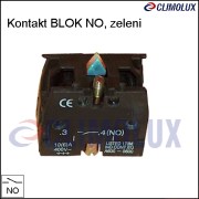 671-kontakt-blok-no-zeleni/kontaktni-element-no-491101-clim-001