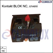 672-kontakt-blok-nc-crveni/kontaktni-element-nc-491100-clim-001