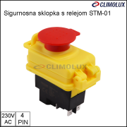 677-sigurnosna-sklopka-s-relejom-stm-01-4p-ip54-gljivasta-blokada/sigurnosna-sklopka-s-relejom-stm-01-491837-clim-004