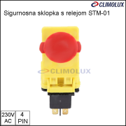 677-sigurnosna-sklopka-s-relejom-stm-01-4p-ip54-gljivasta-blokada/sigurnosna-sklopka-s-relejom-stm-01-491837-clim-005