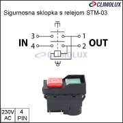 679-sigurnosna-sklopka-s-relejom-stm-03-4p-ip54/sigurnosne-sklopke-s-relejom-sstm-03-491832-clim-006