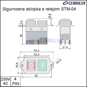 682-sigurnosna-sklopka-s-relejom-stm-04-4p-ip54/sigurnosne-sklopke-s-relejom-tm04-sstm04-491834-clim-002