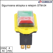 682-sigurnosna-sklopka-s-relejom-stm-04-4p-ip54/sigurnosne-sklopke-s-relejom-tm04-sstm04-491834-clim-004