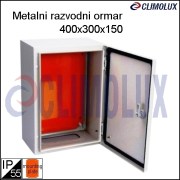 727-metalni-razvodni-ormar-mfe-400x300x150-ip55/metalni-ormar-nz-400x300x150-clim-001