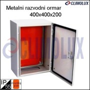 729-metalni-razvodni-ormar-mfe-400x400x200-ip55/metalni-ormar-nz-400x400x200-clim-001