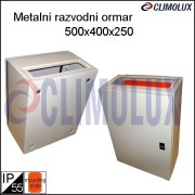 733-metalni-razvodni-ormar-mfe-500x400x250-ip55/metalni-ormar-nz-500x400x250-clim-002