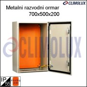 740-metalni-razvodni-ormar-mfe-700x500x200-ip55/metalni-ormar-nz-700x500x200-clim-001