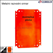 747-metalni-razvodni-ormar-mfe-1000x800x300-ip55/ormar-metalni-razvodni-nz-1-brava-clim-004