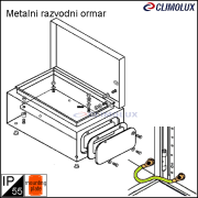 747-metalni-razvodni-ormar-mfe-1000x800x300-ip55/ormar-metalni-razvodni-nz-1-brava-clim-005