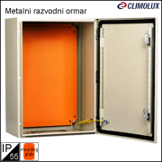 747-metalni-razvodni-ormar-mfe-1000x800x300-ip55/ormar-metalni-razvodni-nz-2-brave-clim-001