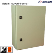 747-metalni-razvodni-ormar-mfe-1000x800x300-ip55/ormar-metalni-razvodni-nz-2-brave-clim-003