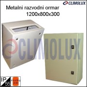 749-metalni-razvodni-ormar-mfe-1200x800x300-ip55/metalni-ormar-nz-1200x800x300-clim-002