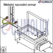 749-metalni-razvodni-ormar-mfe-1200x800x300-ip55/metalni-ormar-nz-clim-001