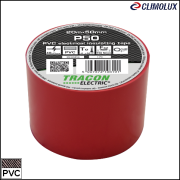 765-izolacijska-traka-20mx50mm-crvena/p50-portal-800x800-clim-001