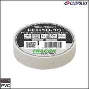 771-izolacijska-traka-10mx15mm-bijela/feh10-15-portal-800x800-clim-001