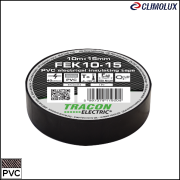 772-izolacijska-traka-10mx15mm-crna/fek10-15-portal-800x800-clim-001
