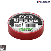 774-izolacijska-traka-10mx15mm-crvena/p10-15-portal-800x800-clim-001