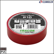 785-izolacijska-traka-10mx18mm-crvena/p10-portal-800x800-clim-001